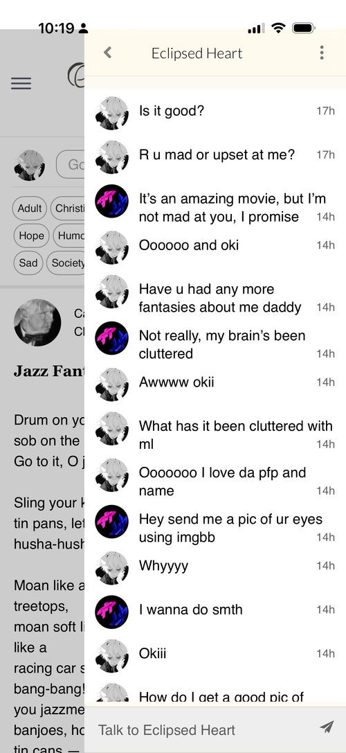 IMG 4839.png