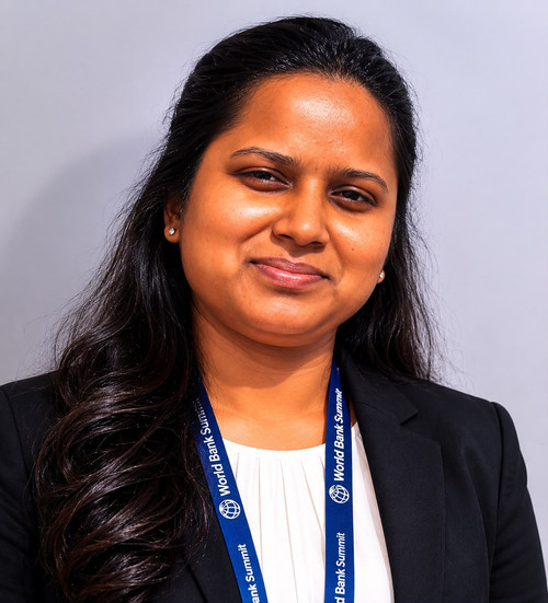 Rajshree.jpg