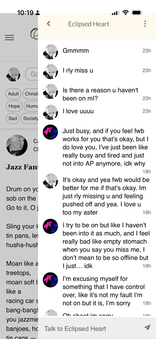 IMG 4836.png