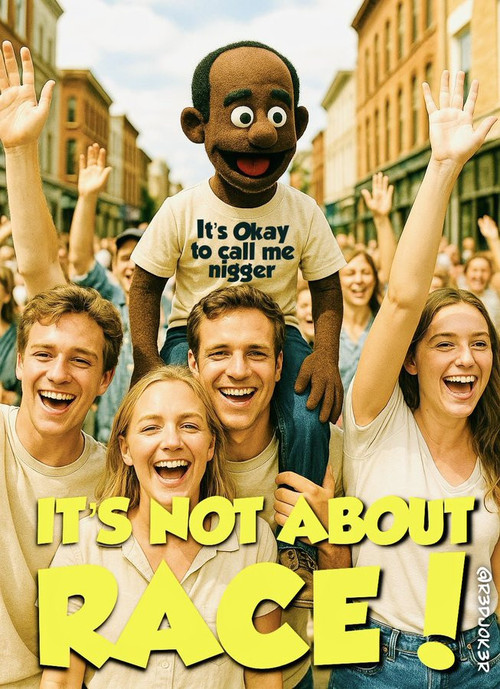 HOGmzJlWoAERwqN.jpg