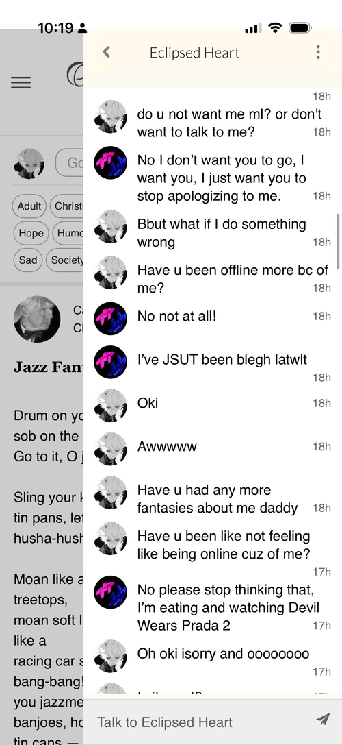 IMG 4838.png