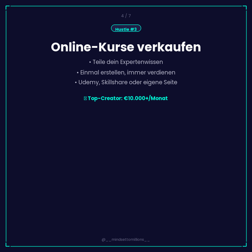 47462e262acb.png