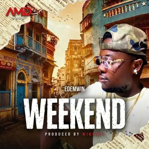 edemwin week end (1).webp