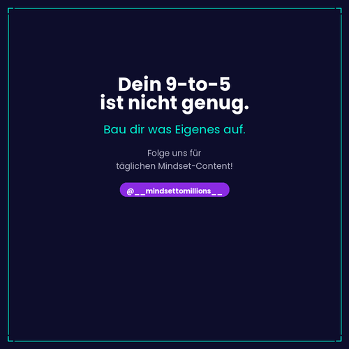 52e8668e13ee.png