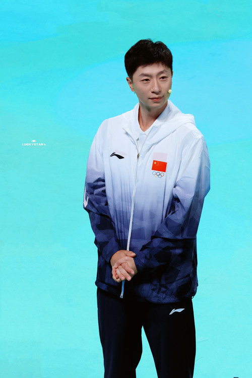 MEITU 20260809 001654807.jpg