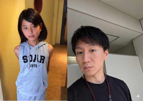 combined image.jpg
