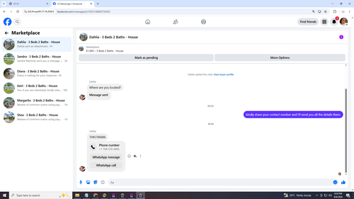 Screenshot (98).png