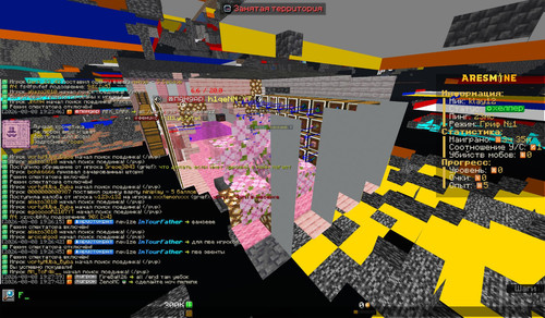 297a663861f6.jpg
