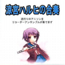5176f9ff22a8.png