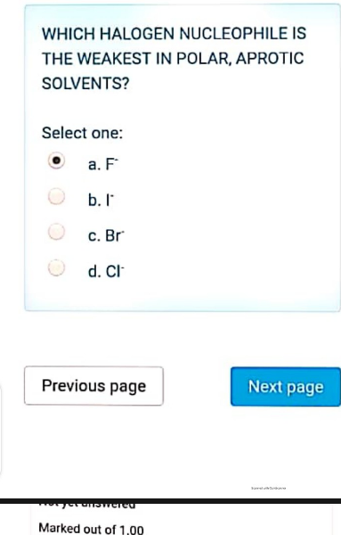 temp.png