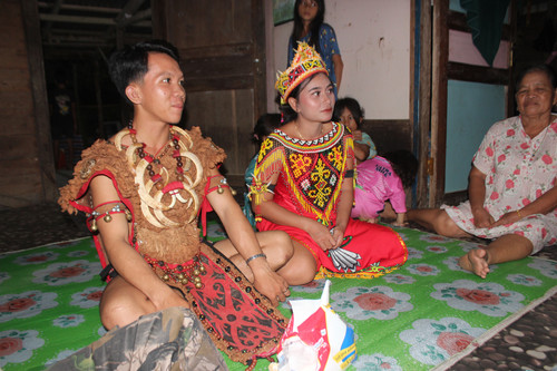 IMG 9870.jpg
