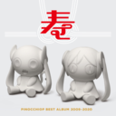 a459f1a2d9a8.png