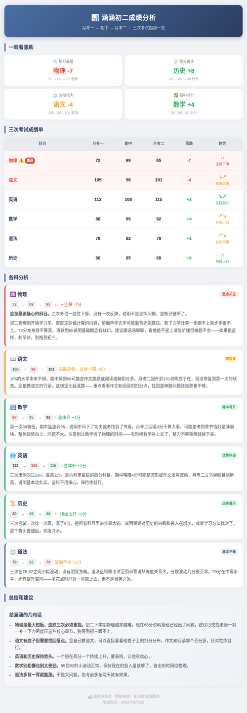 hanhan grades full.png