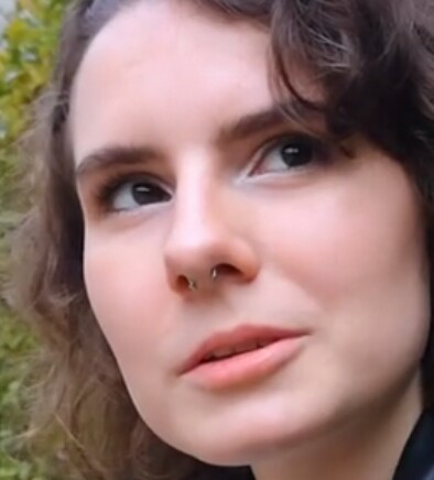 1efd04f26ab2.png