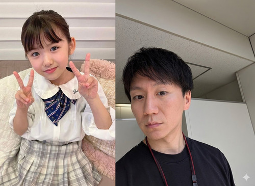 combined image.jpg