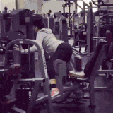 daily gifdump 3298 29.gif