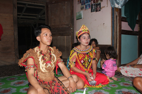 IMG 9861.jpg