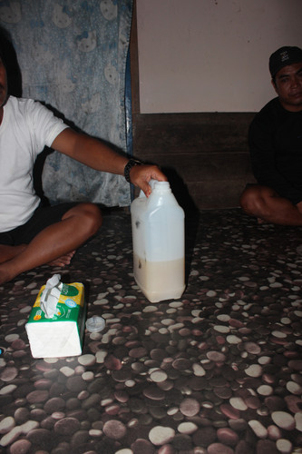 IMG 9865.jpg