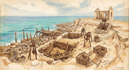griefwaterCay.png