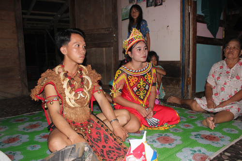 IMG 9868.jpg