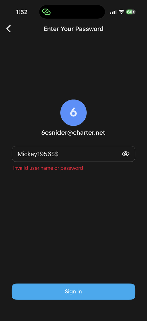 IMG 6892.png