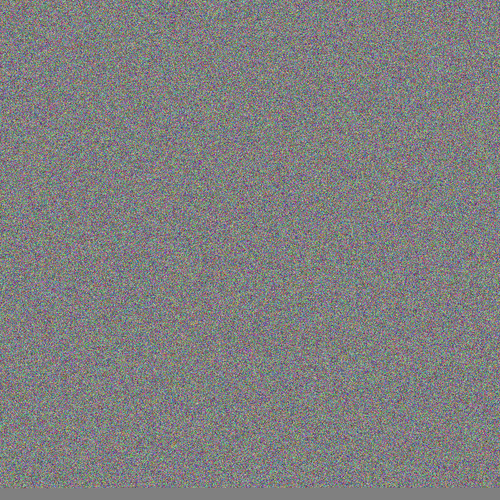 upload temp 73483.png