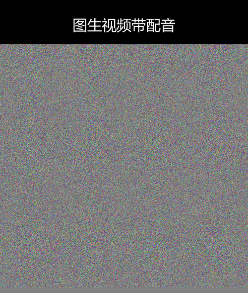 upload temp 293.png
