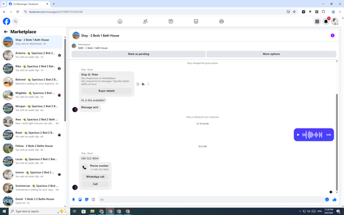 Screenshot (243).png