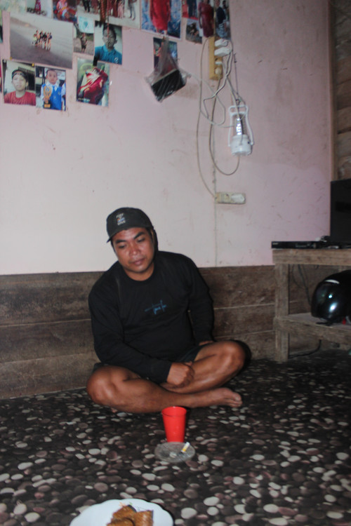 IMG 9883.jpg
