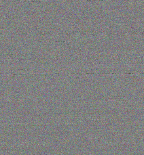 app 389921 imgbb 0005 of 0020.png