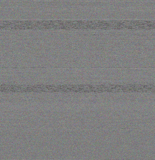 app 389921 imgbb 0004 of 0020.png