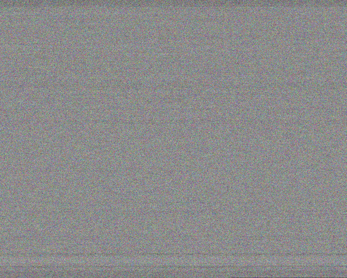 app 389921 imgbb 0006 of 0020.png