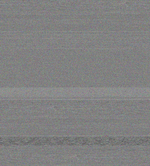 app 389921 imgbb 0001 of 0020.png