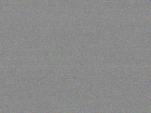 app 389921 imgbb 0015 of 0020.png