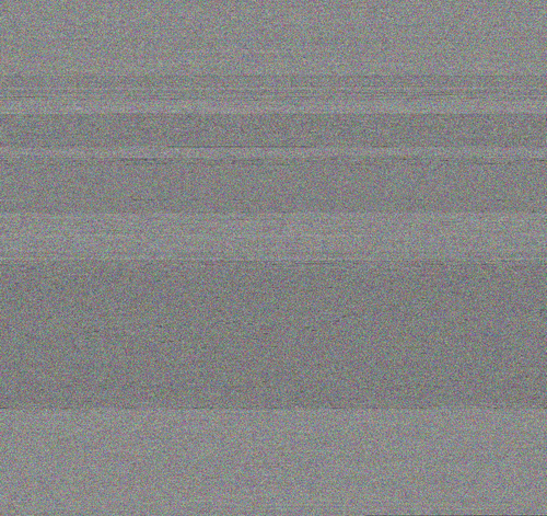 app 389921 imgbb 0009 of 0020.png