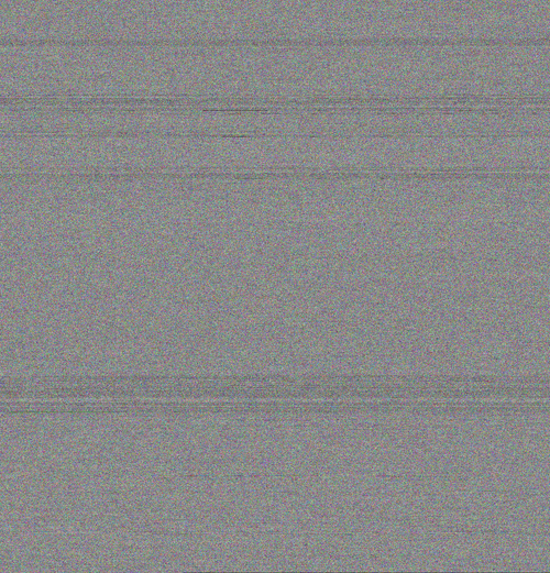 app 389921 imgbb 0008 of 0020.png