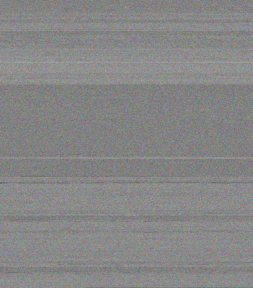 app 389921 imgbb 0013 of 0020.png