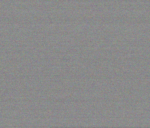 app 389921 imgbb 0014 of 0020.png