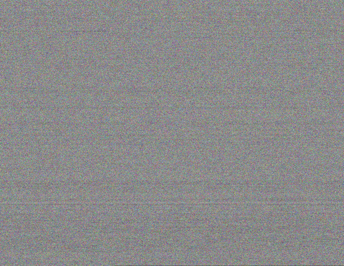 app 389921 imgbb 0011 of 0020.png