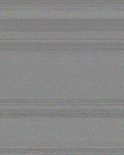 app 389921 imgbb 0007 of 0020.png