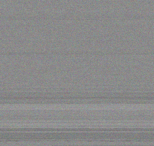 app 389921 imgbb 0010 of 0020.png