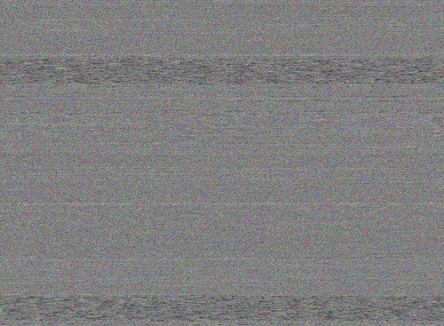 app 389921 imgbb 0002 of 0020.png