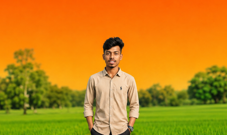 temp.png