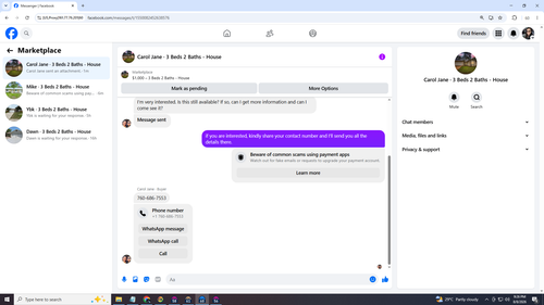 Screenshot (97).png