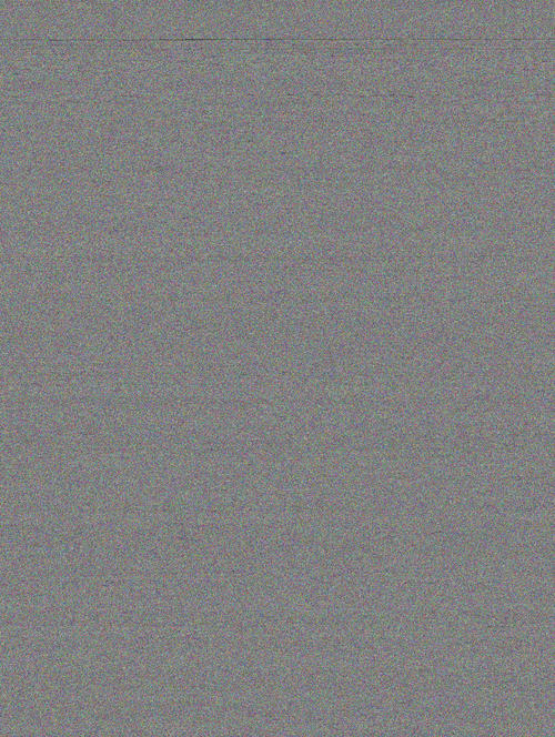 app 389921 imgbb 0017 of 0020.png