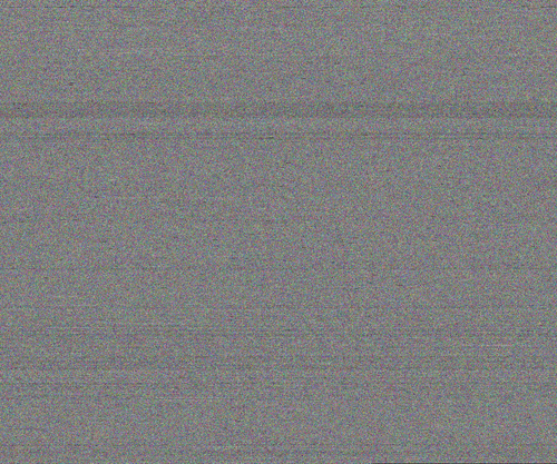 app 389921 imgbb 0019 of 0020.png