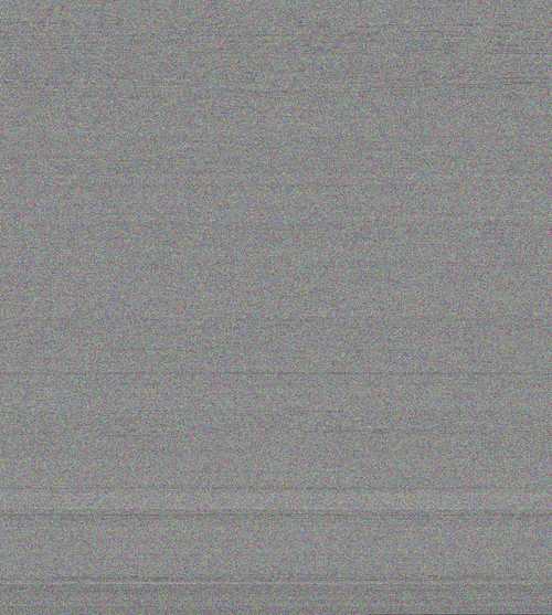 app 389921 imgbb 0012 of 0020.png