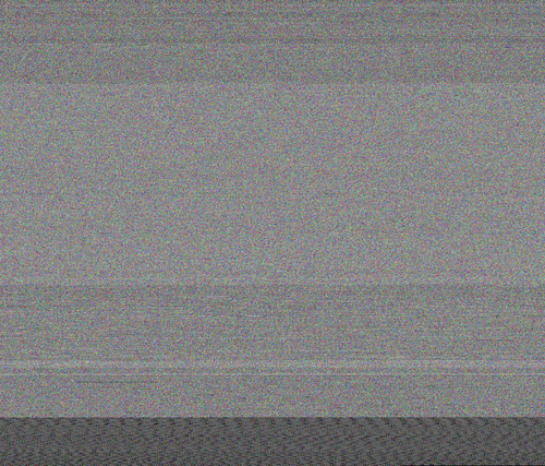 app 389921 imgbb 0020 of 0020.png