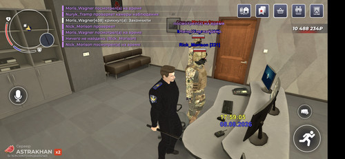 118428.jpg