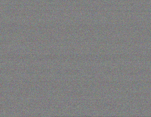 app 389921 imgbb 0018 of 0020.png
